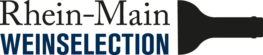 170919_rmws_logojf572azchba4D