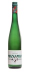 MaxiMin_Riesling_Fklein